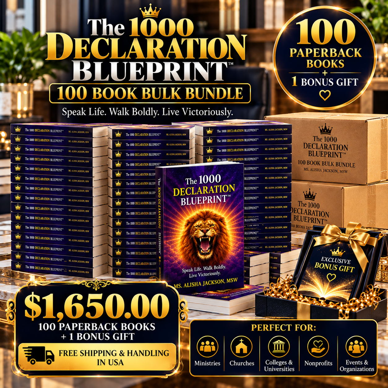 100 The Declaration Blueprint image.png