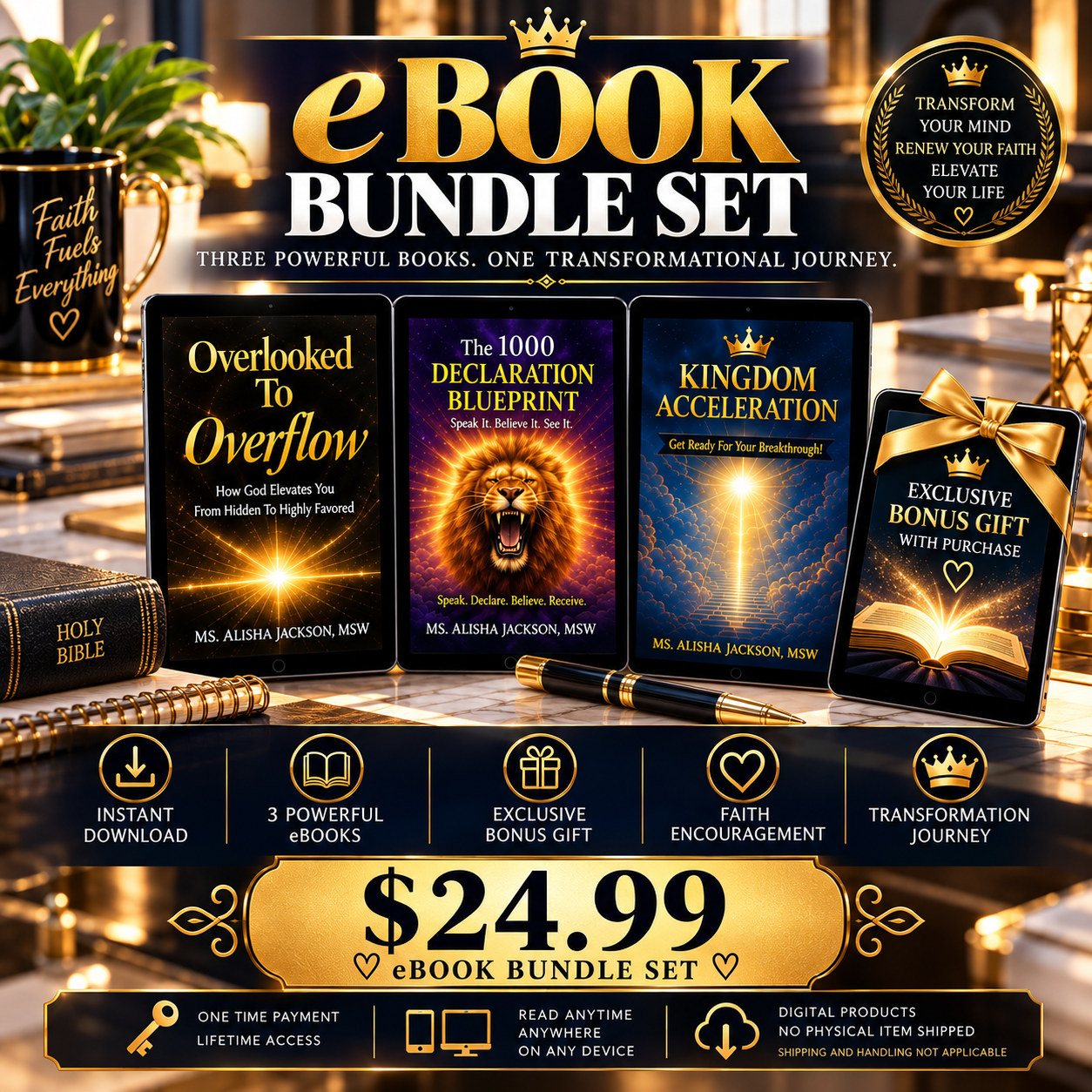 ebook bundle triple.png