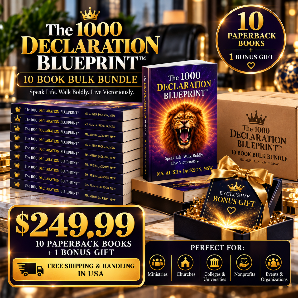 10 bulk image the 1000 declaration bluprint.png