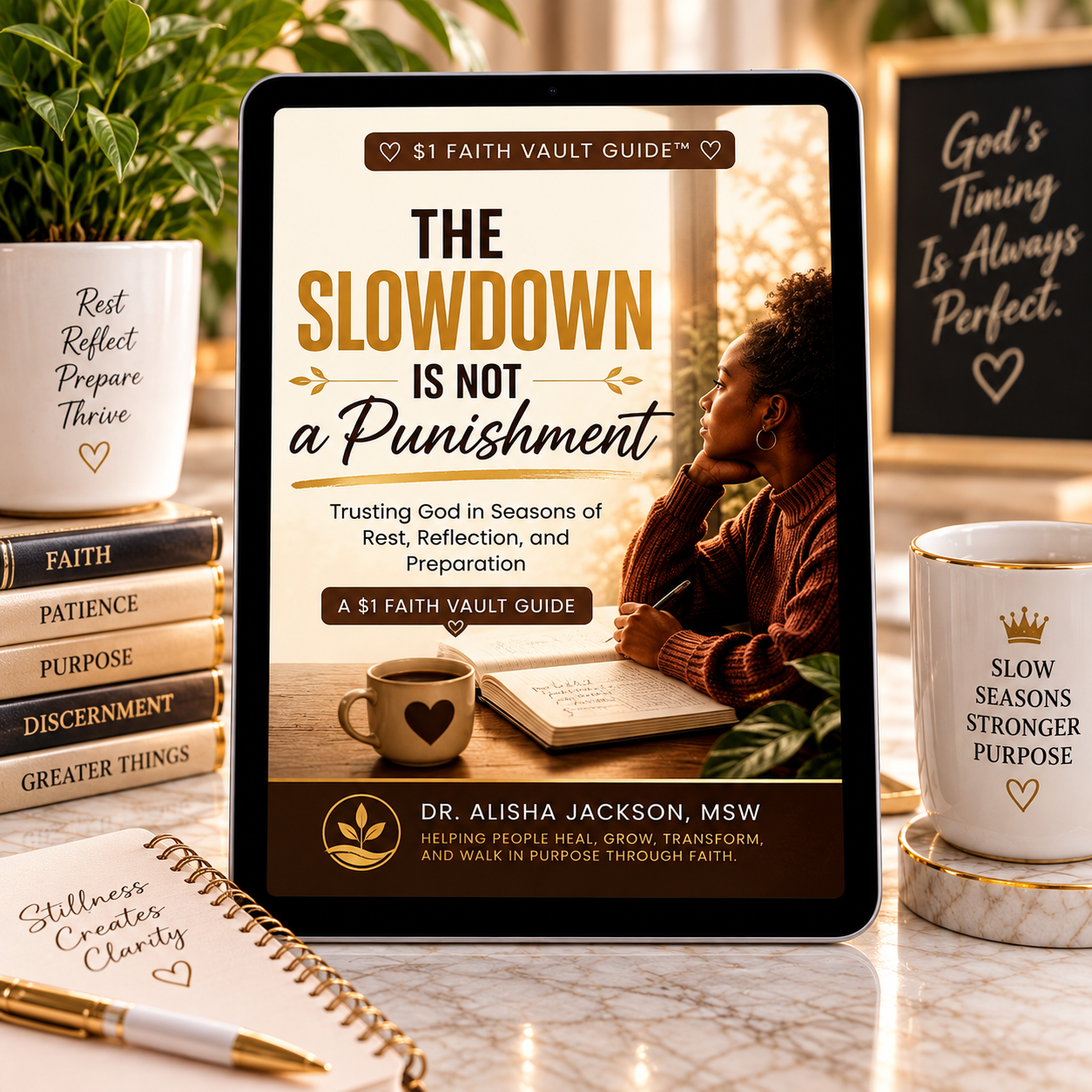 mockup-the slowdown is not punishment.png