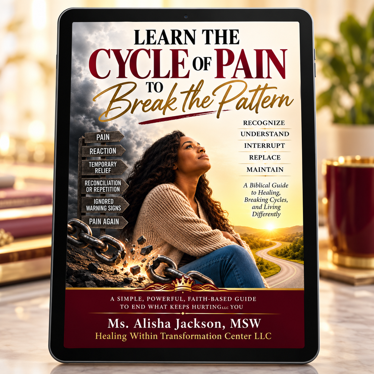 Learn the Cycle of Pain Tablet Mockup image.png