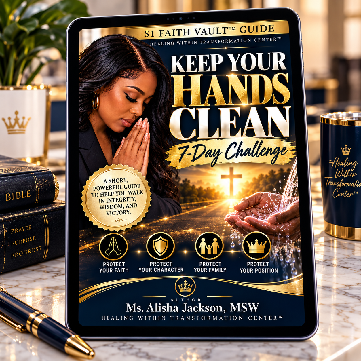 keep your hands clean.png