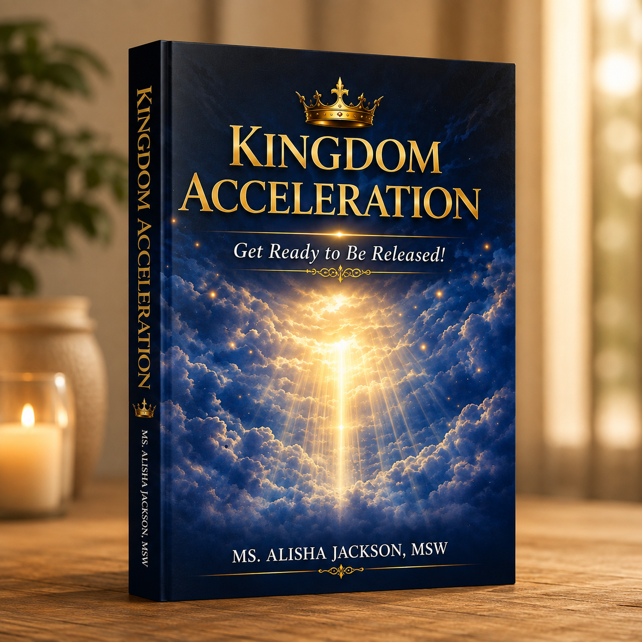 kingdom acceleration mockup image.png