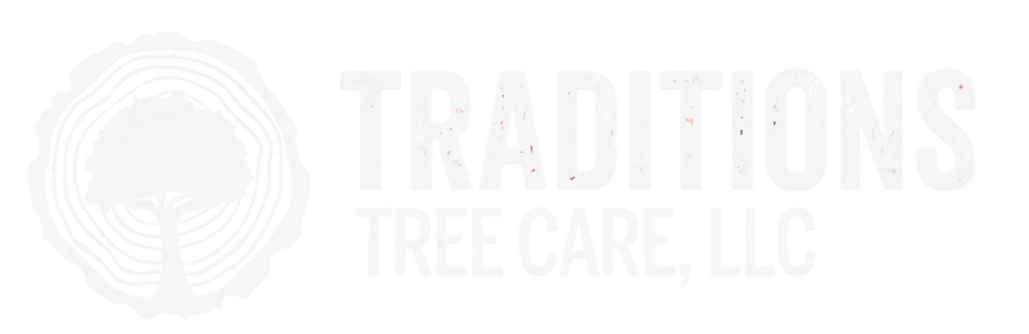 Traditions Tree Care