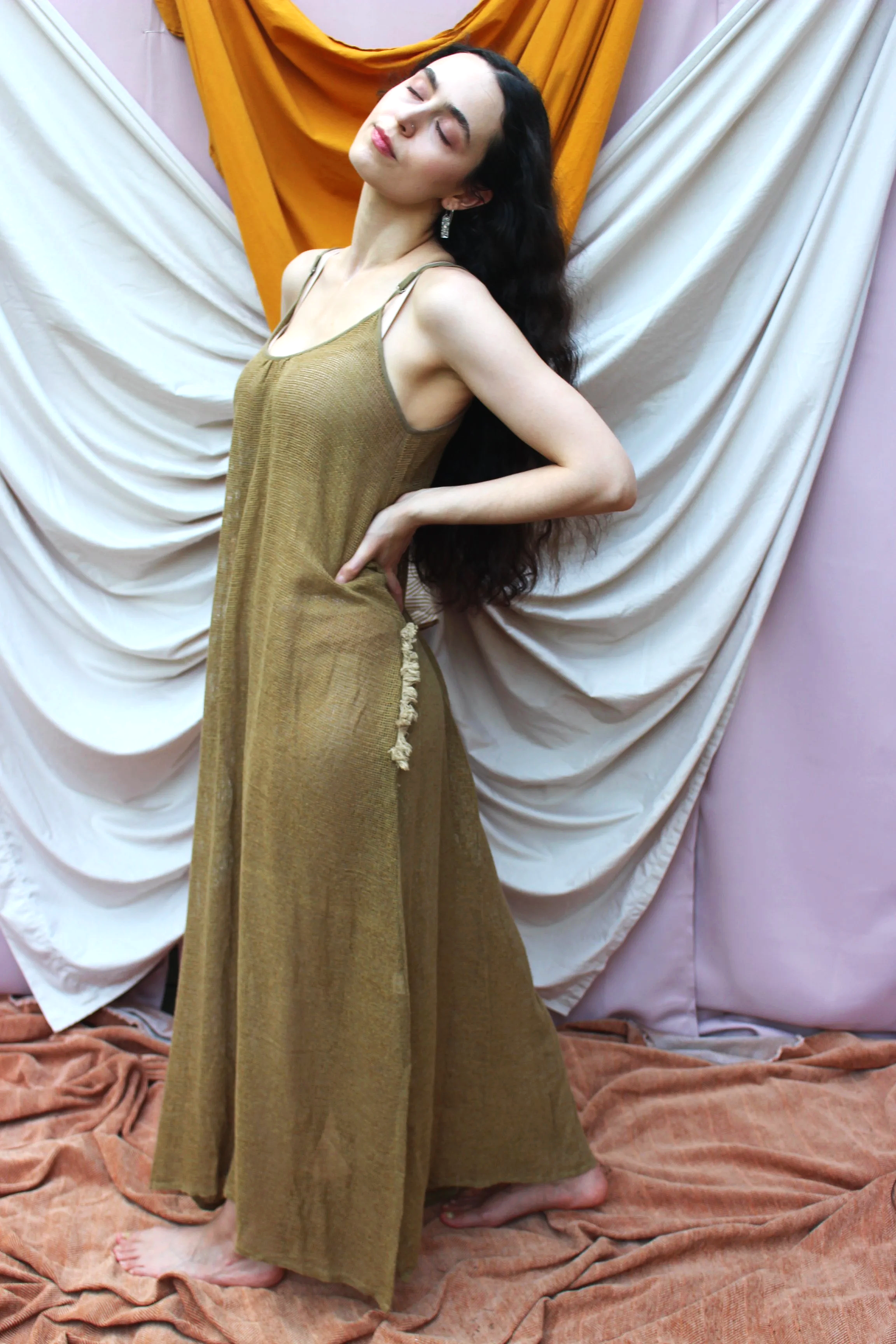IMG_0571.png