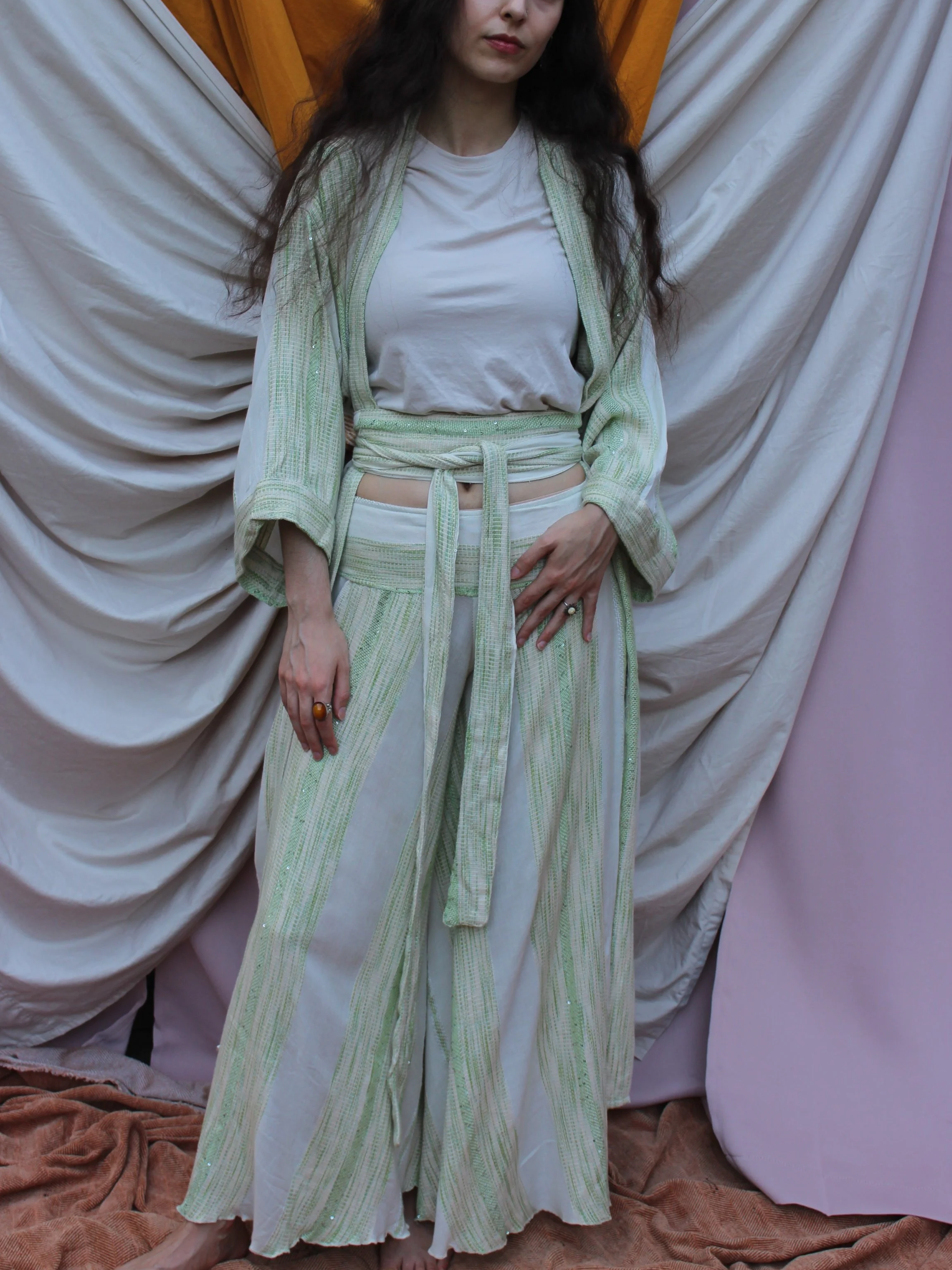 IMG_0608.png