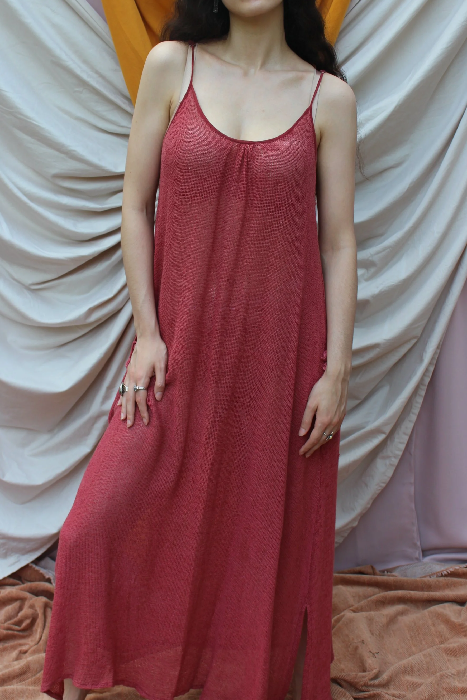 IMG_0470.png