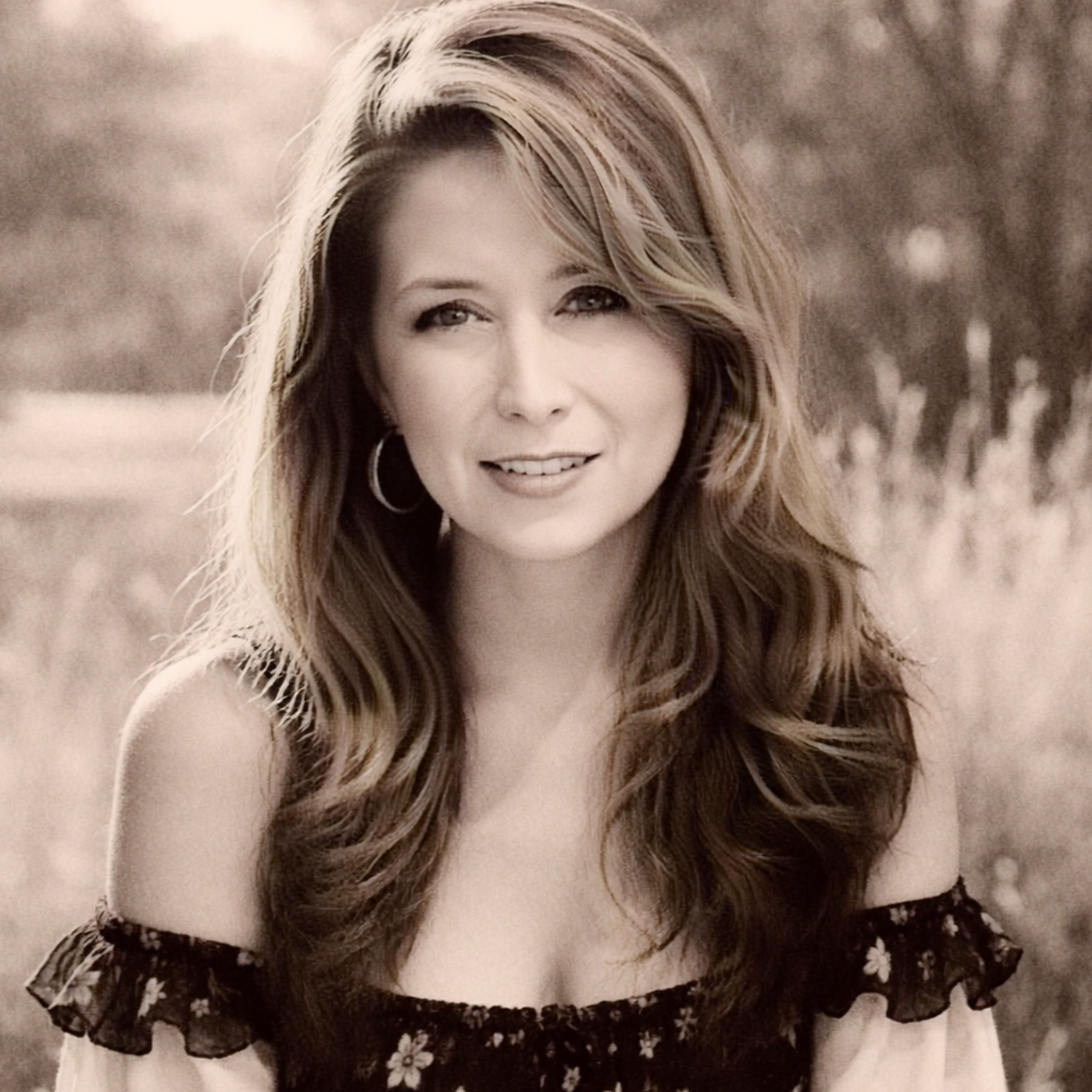 Lori Ann Cover Art.8.31.26.png