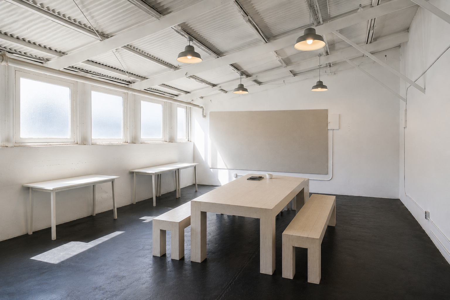1810 Sunlit Studio Wide 02.png