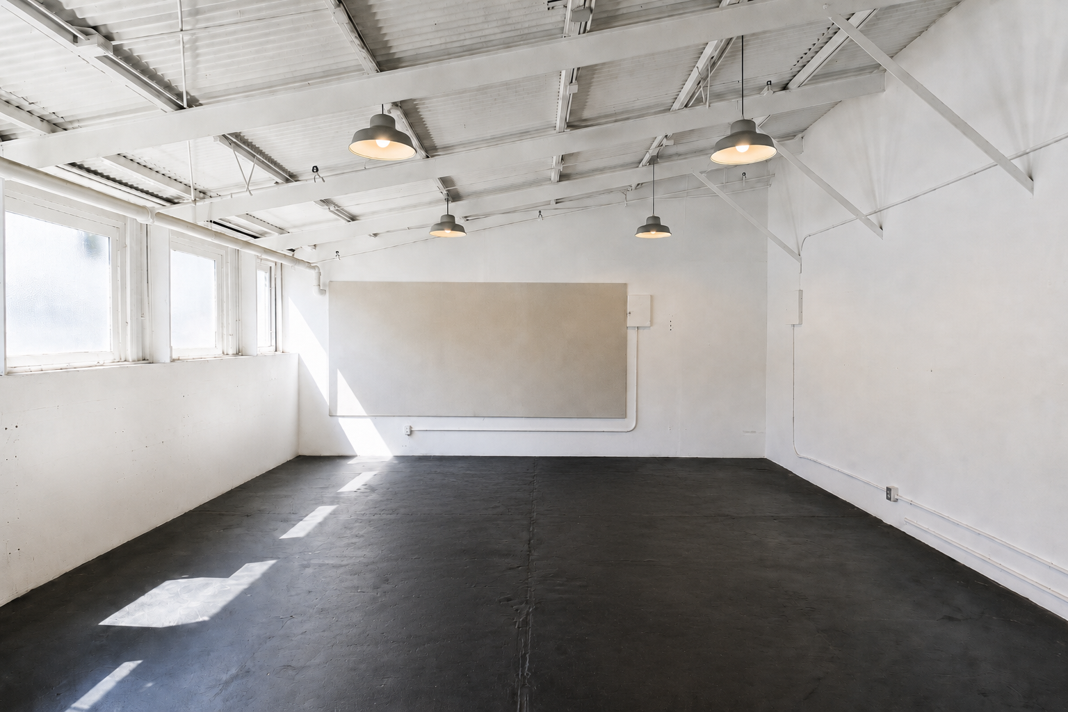 1810 Sunlit Studio Wide.png