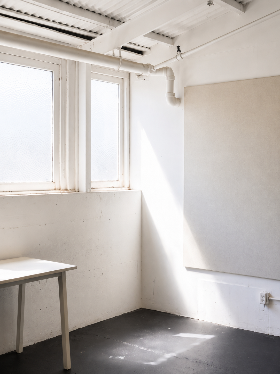 1810 Sunlit Studio Corner.png