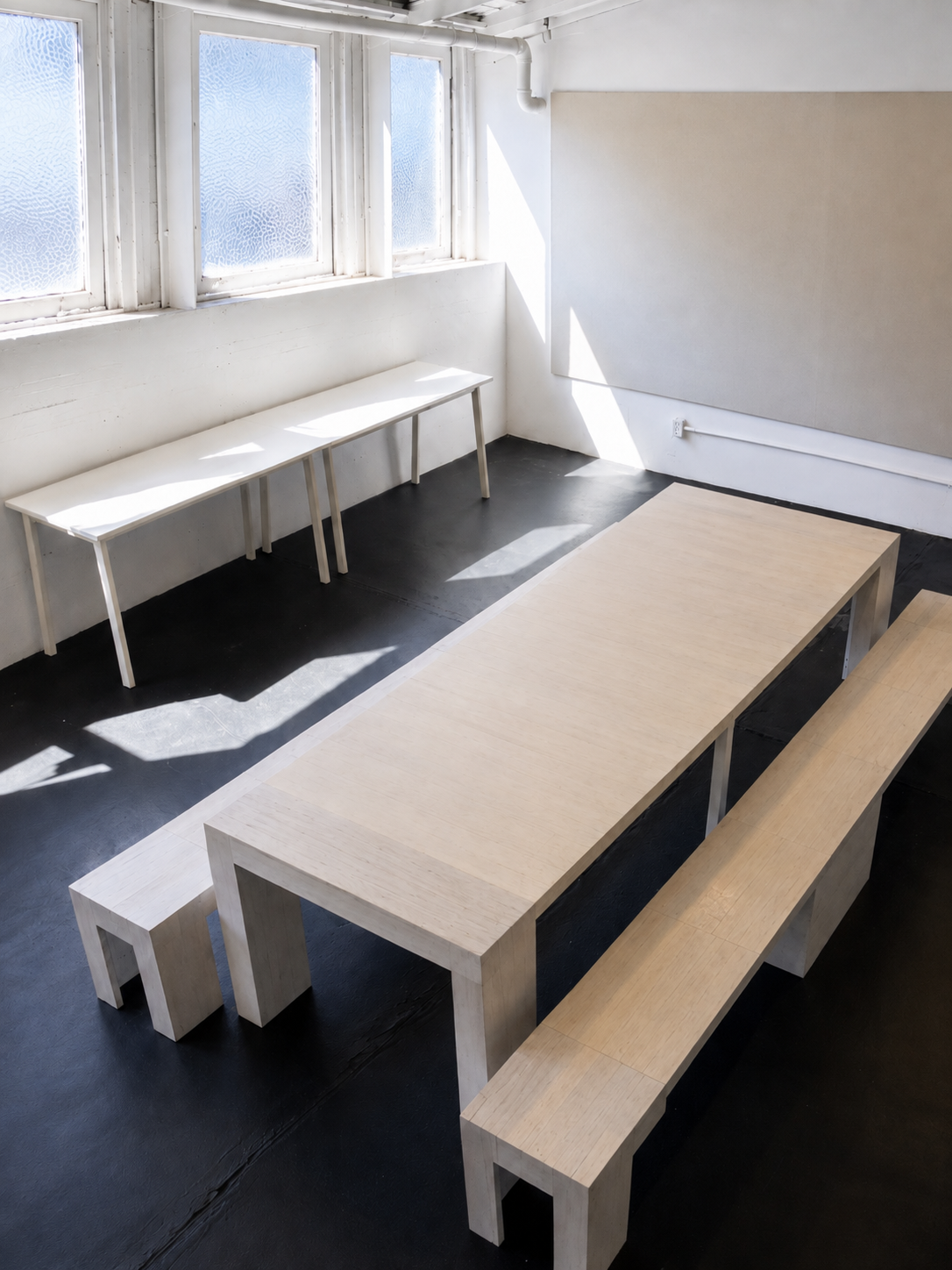 1810 Sunlit Studio BEV.png
