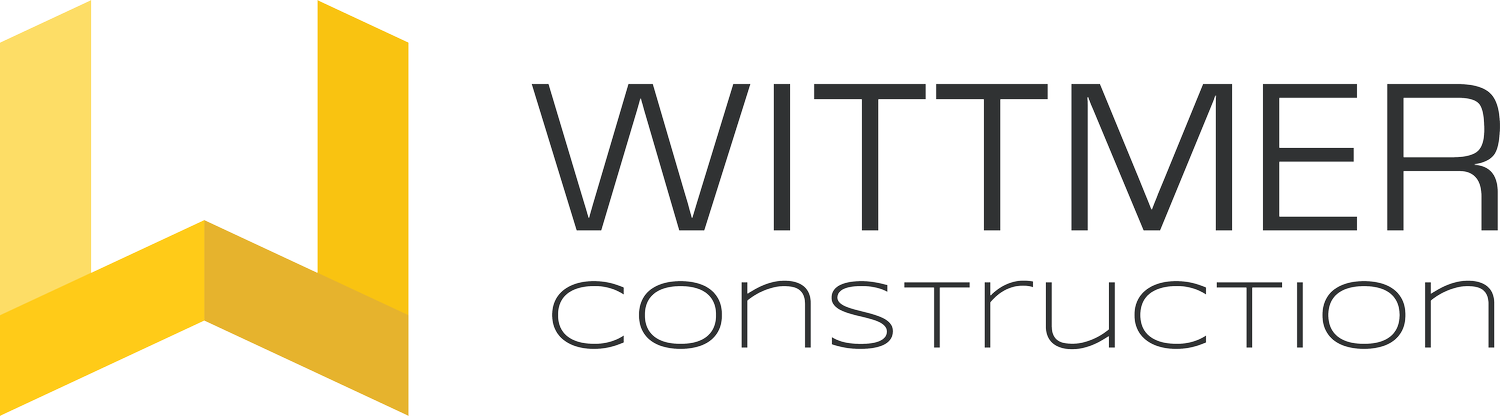 Wittmer Construction