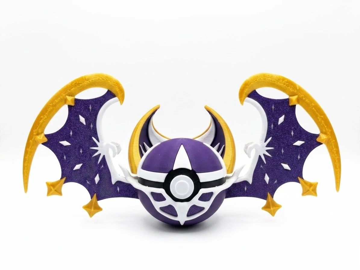 0792 Lunala