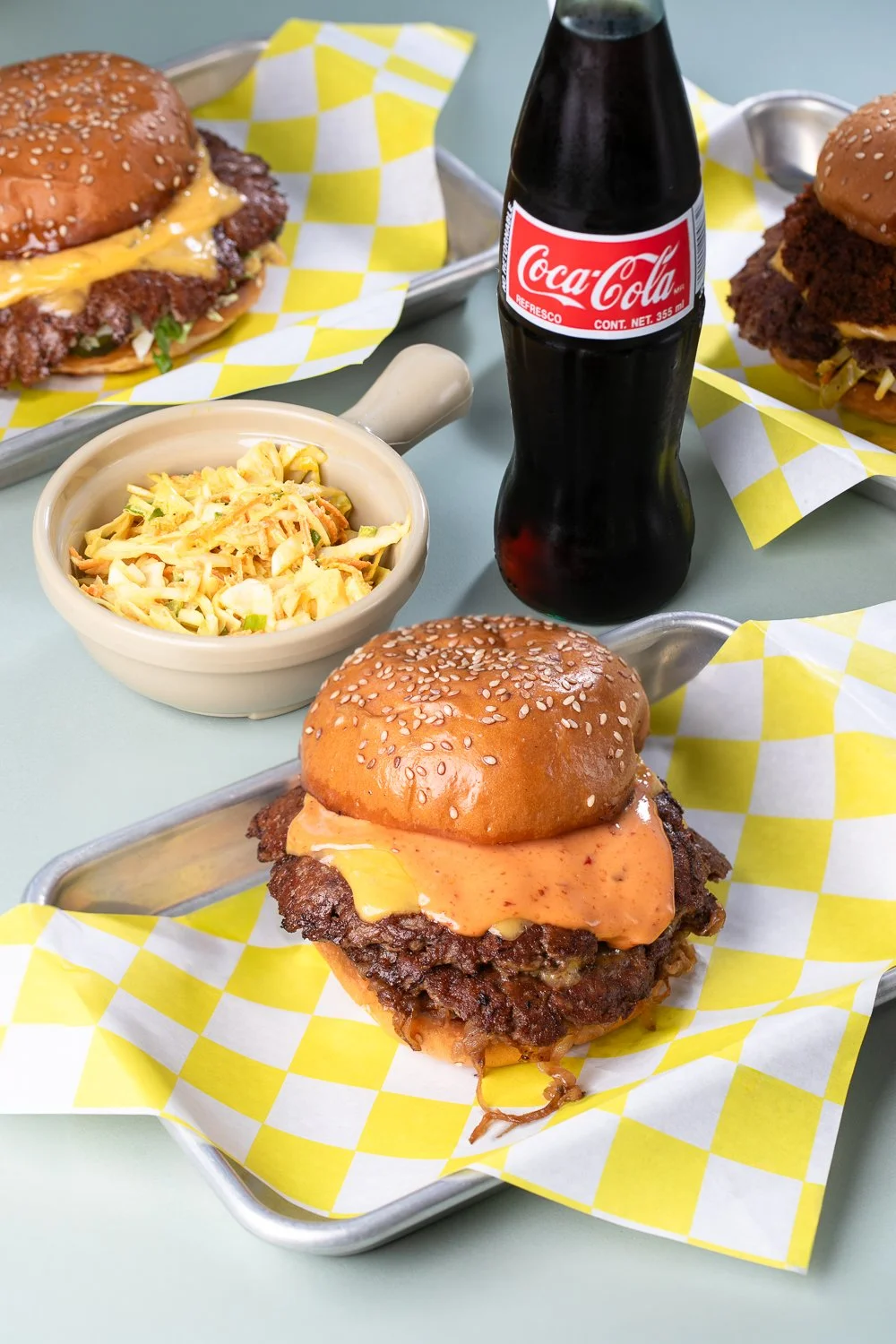 LOW-RES-Sugar-Loaf-Bakery-and-Cafe-Atlanta-Erik-Meadows-Photography-14.jpg