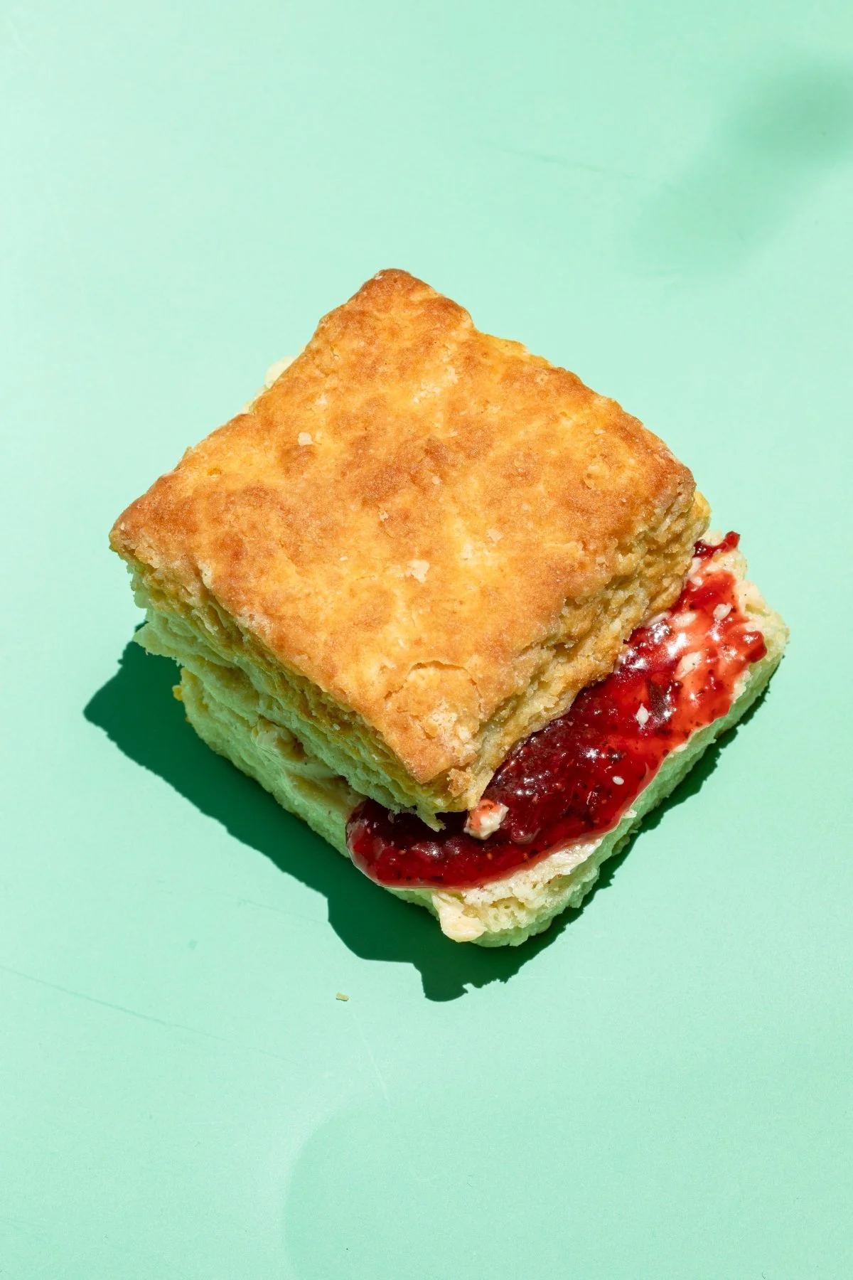 Biscuit with jam.jpg