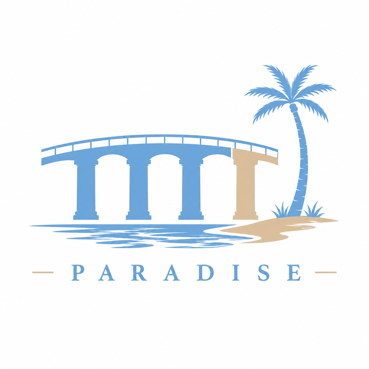 MI Paradise