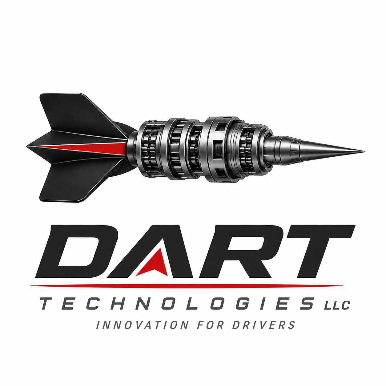 DART Technologies