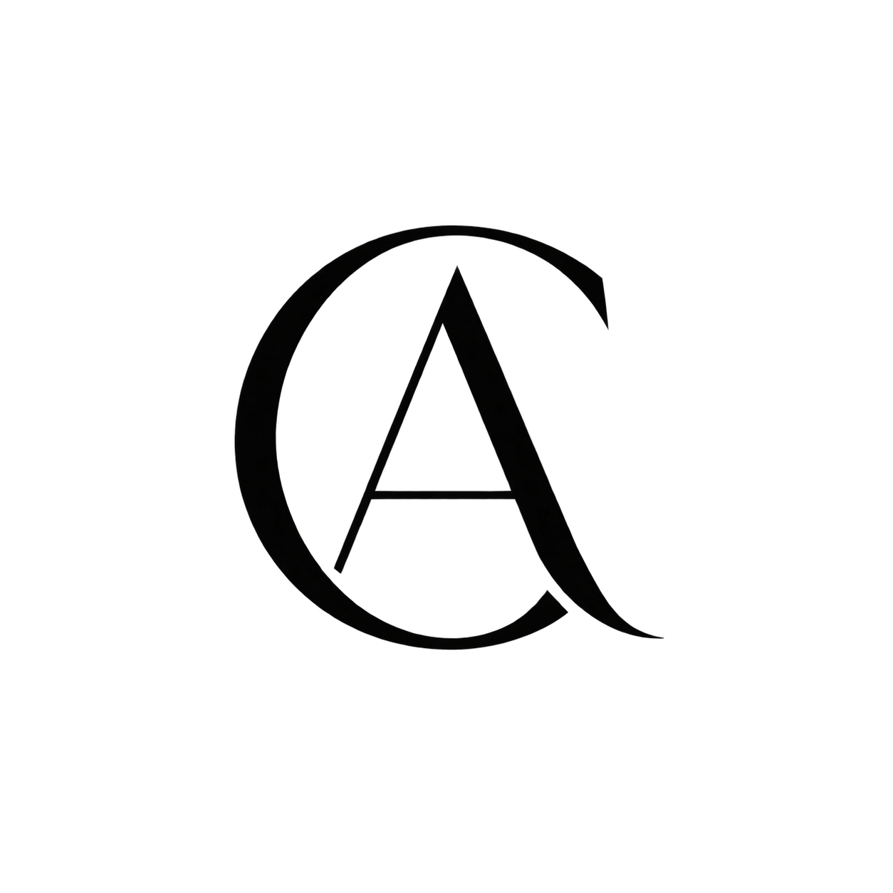 Concordia Travel Advisors