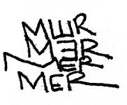 mer