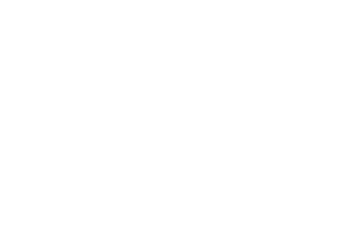 VideoManKyle