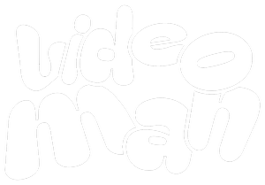 VideoManKyle