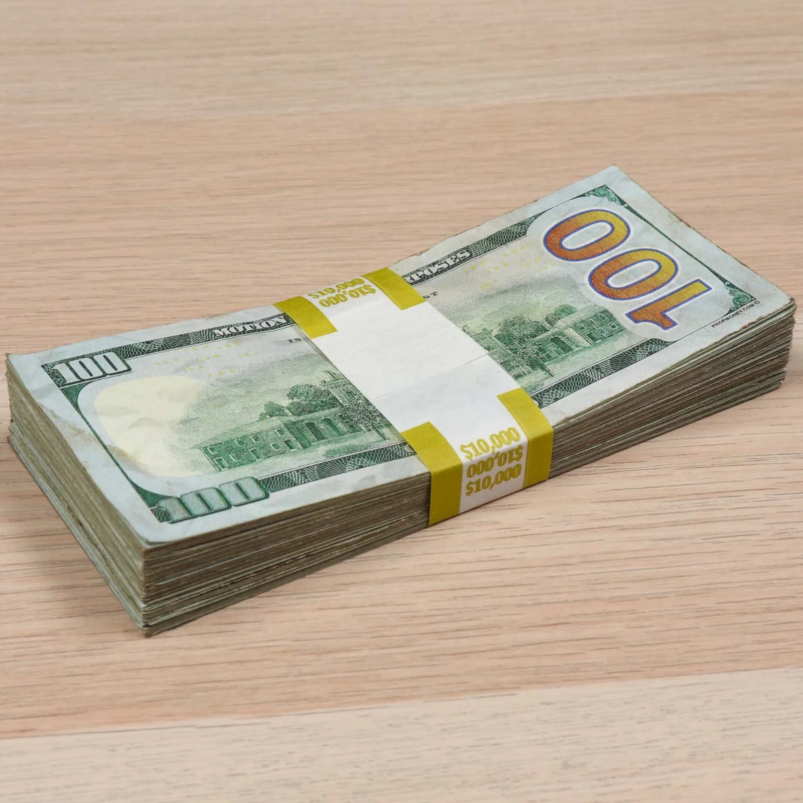 100NSAGEDSTACKBACK1_758d3514-b8b1-4bf9-9138-fe14b56cd856_1600x1600_crop_center.jpg