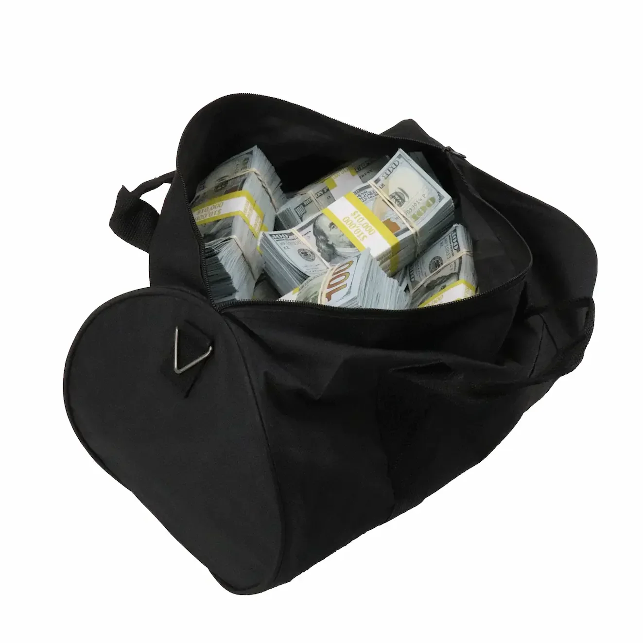 510k-realaged-duffel-bag_1323x1323_crop_center.webp