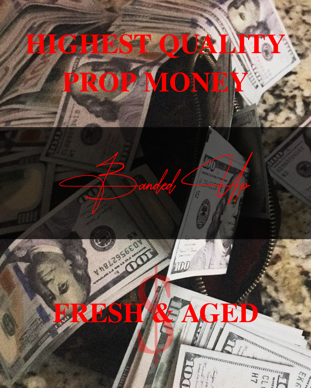 Banded Up Prop money (4).png