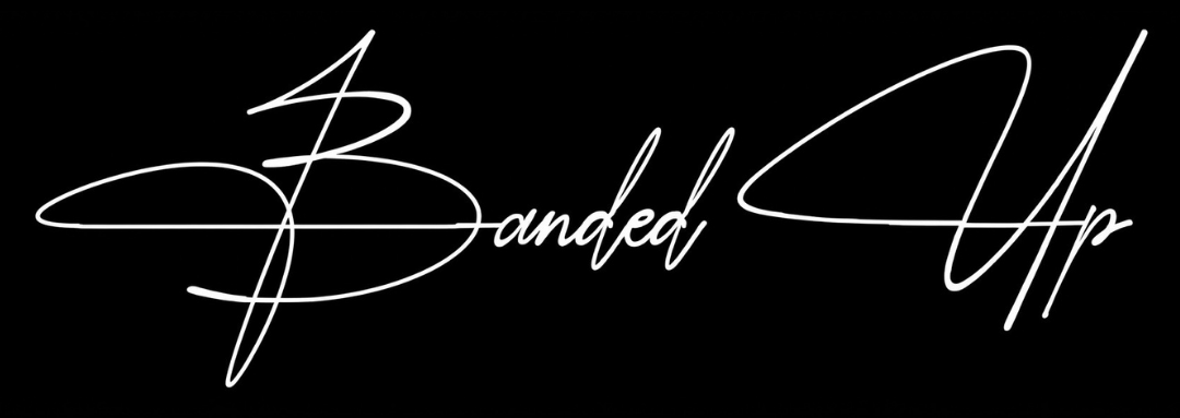 Banded Up