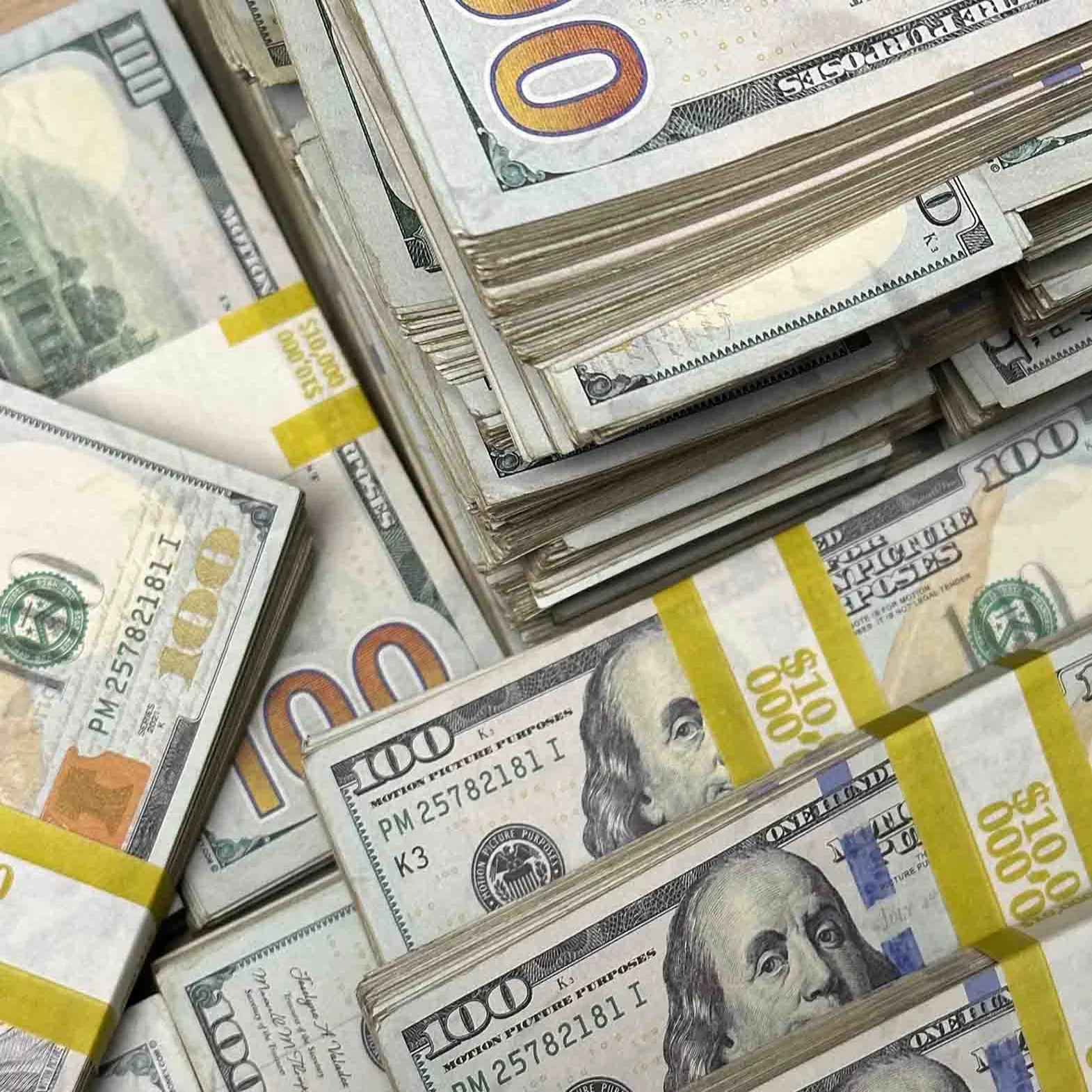 aged-prop-money-stacks_1570x1570_crop_center.webp