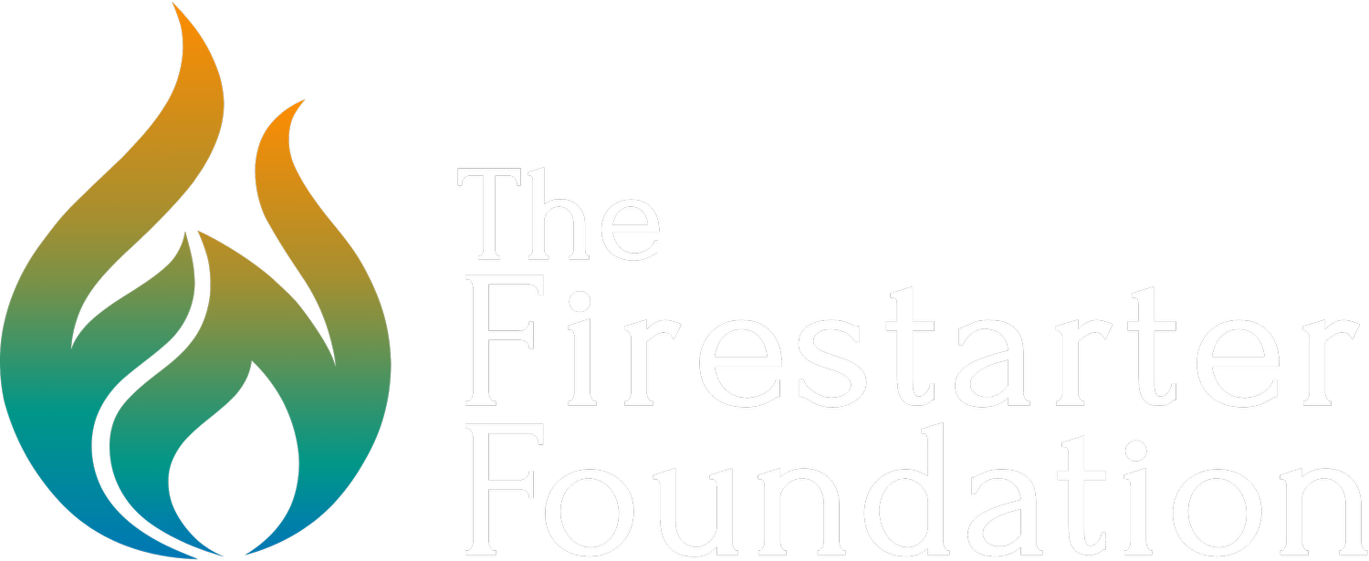 Firestarter Foundation