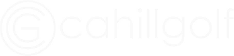CahillGolf.com