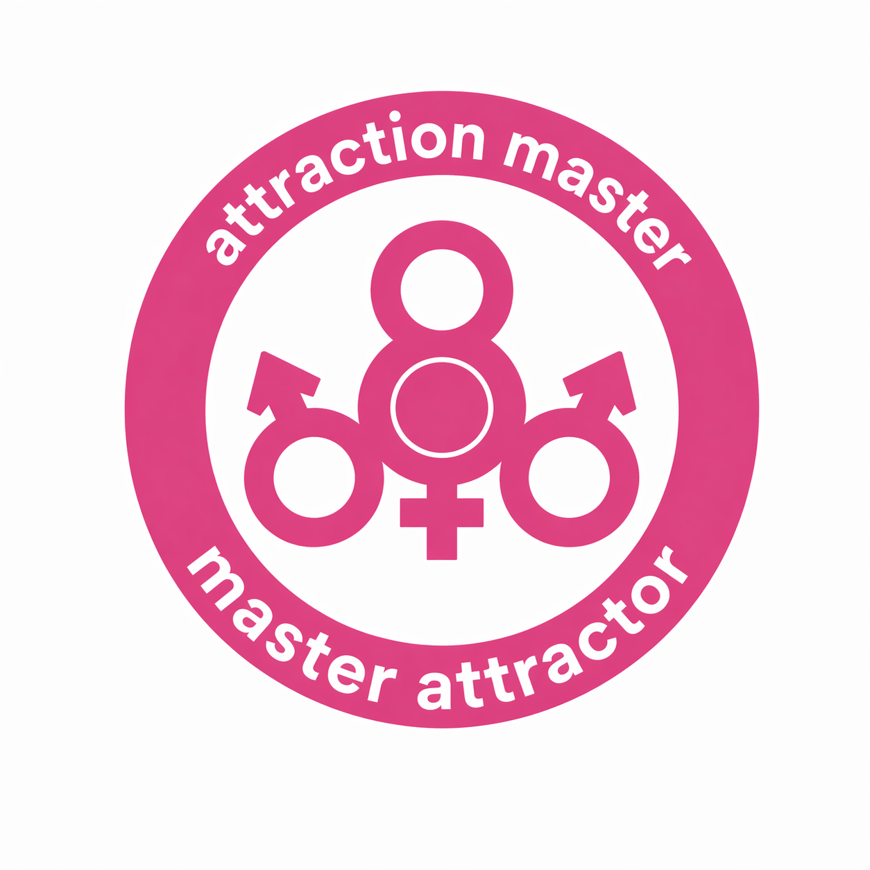 Attraction Master Gift Card