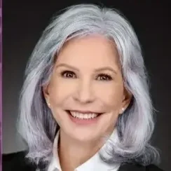 City of Sugar Land Council Woman Suzanne Whatley