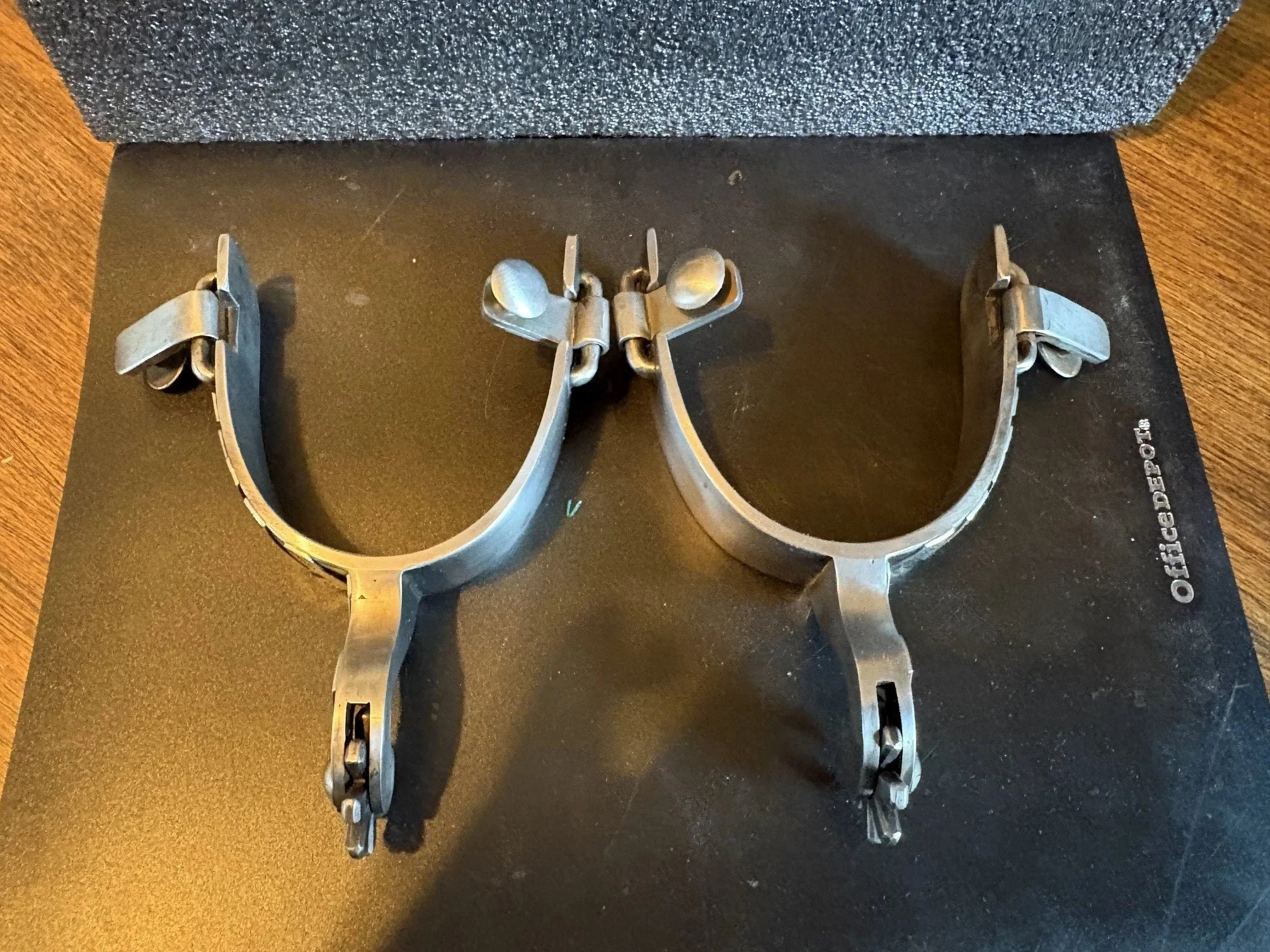 Side+view+3.jpg