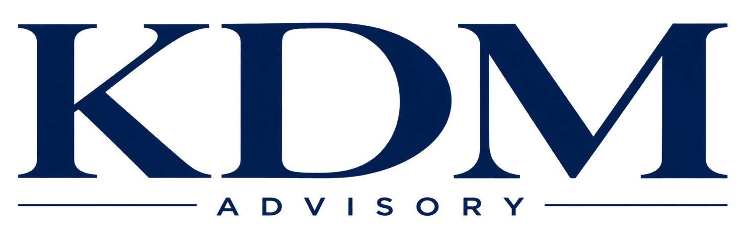 KDM Advisory