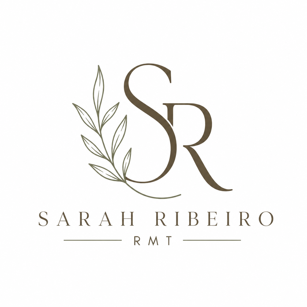 Sarahribeirormt