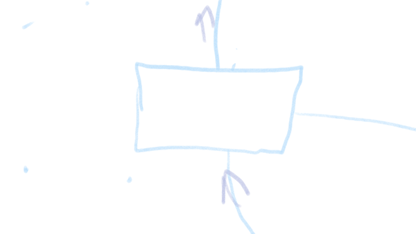 8.png