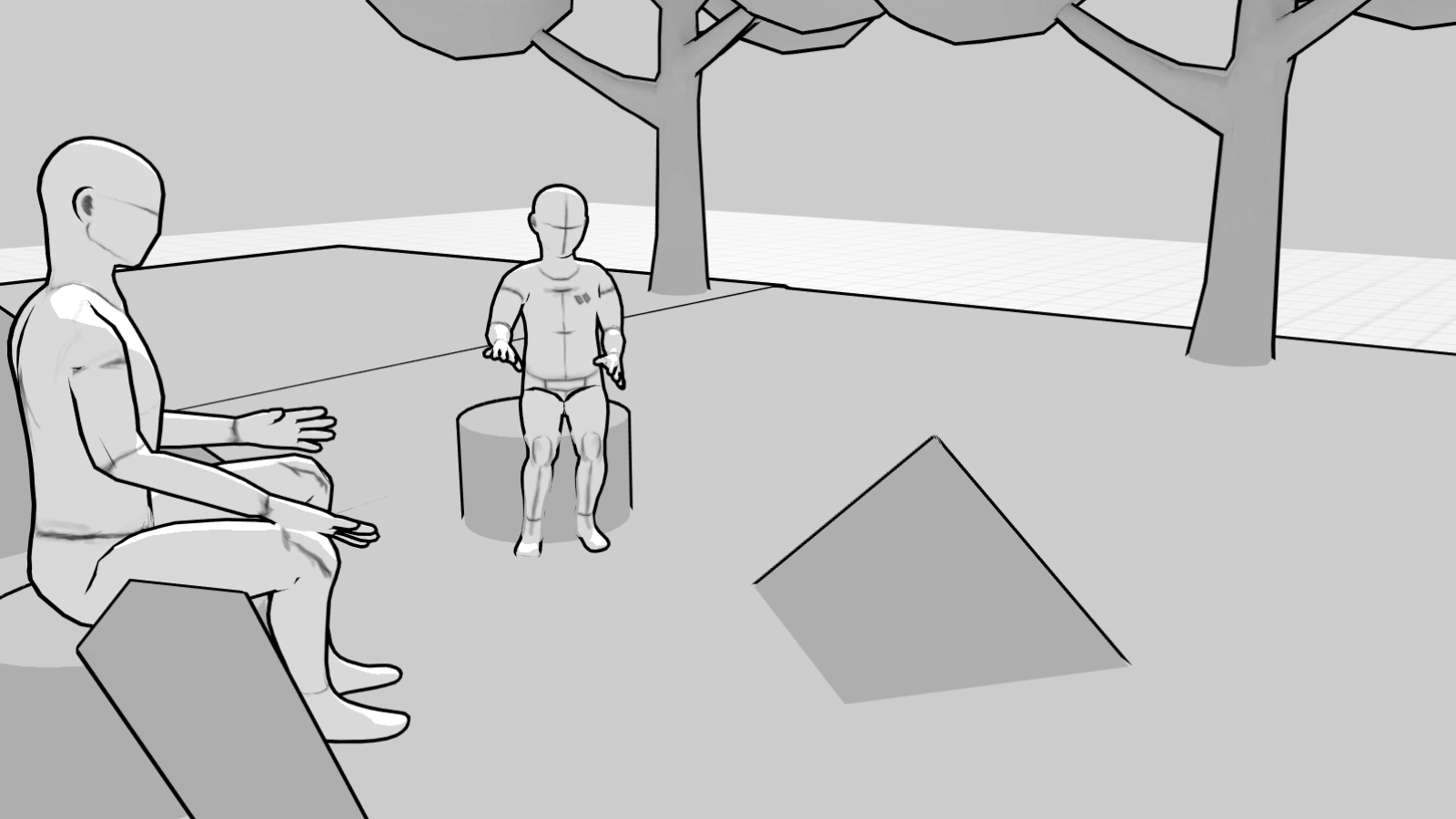 ModernBoards-board-00006.png