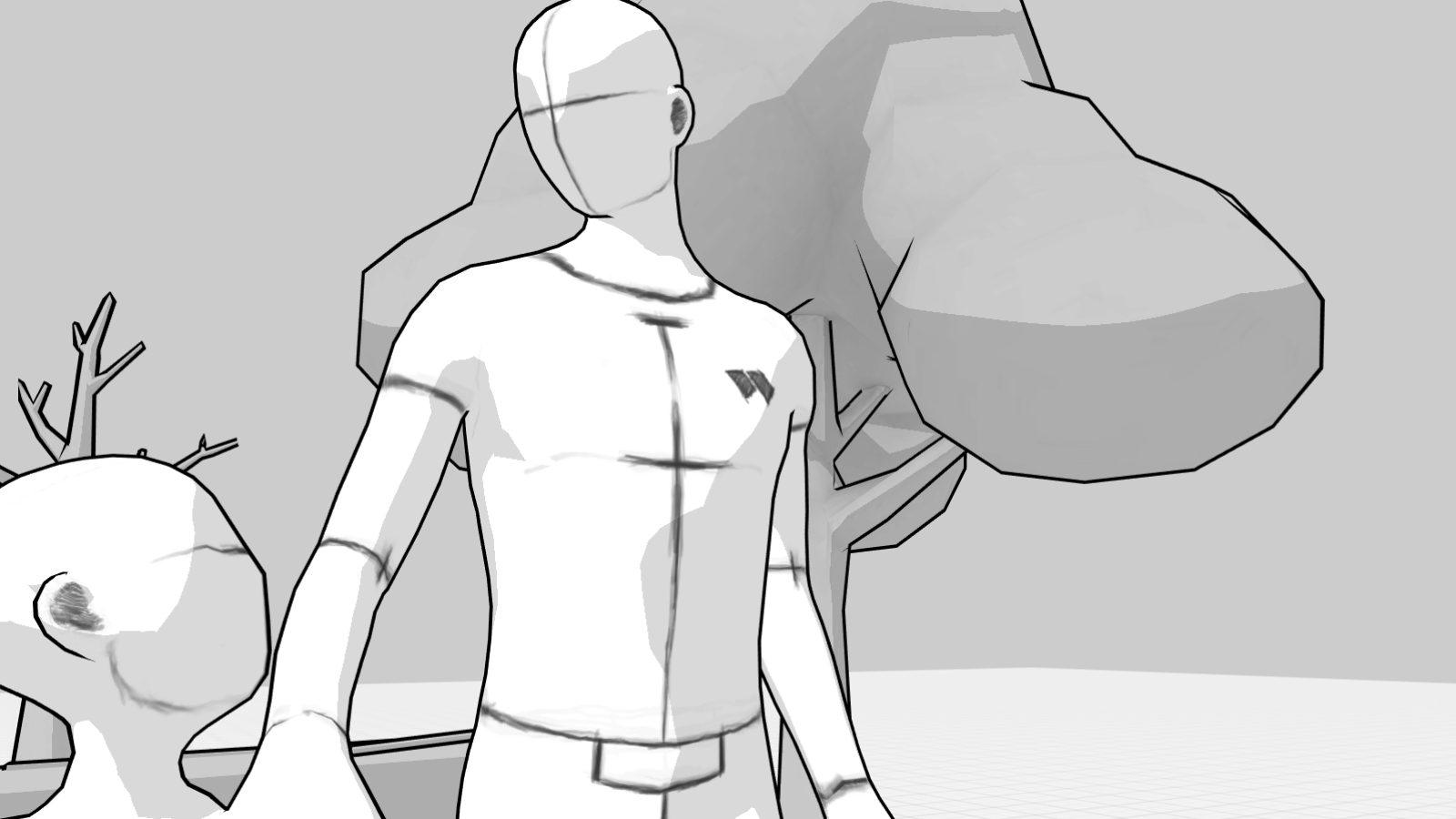 Board_003-board-00024.png