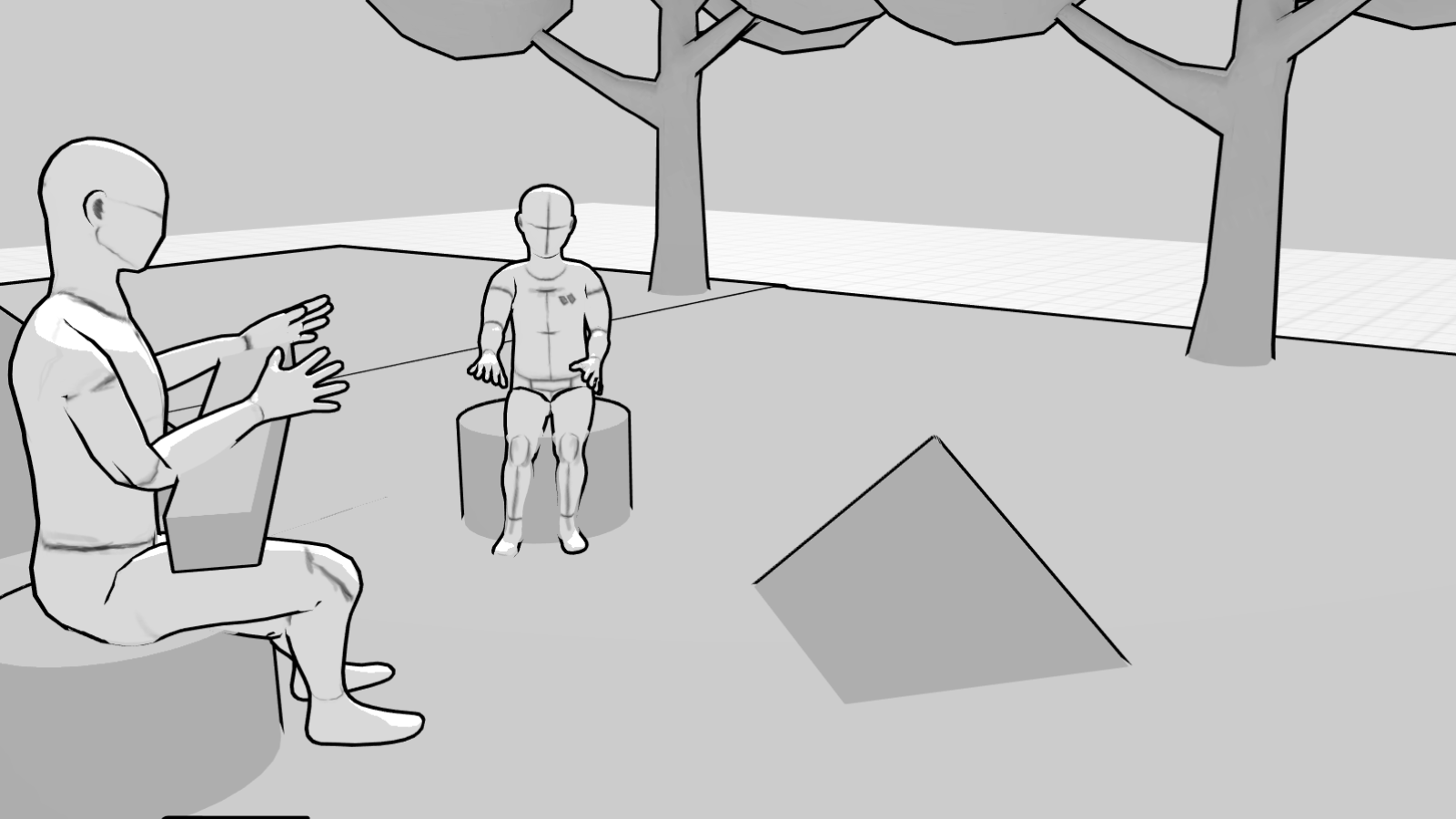 ModernBoards-board-00016.png