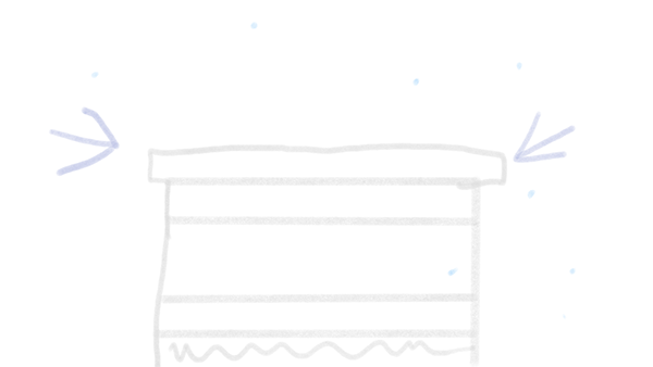 18.png