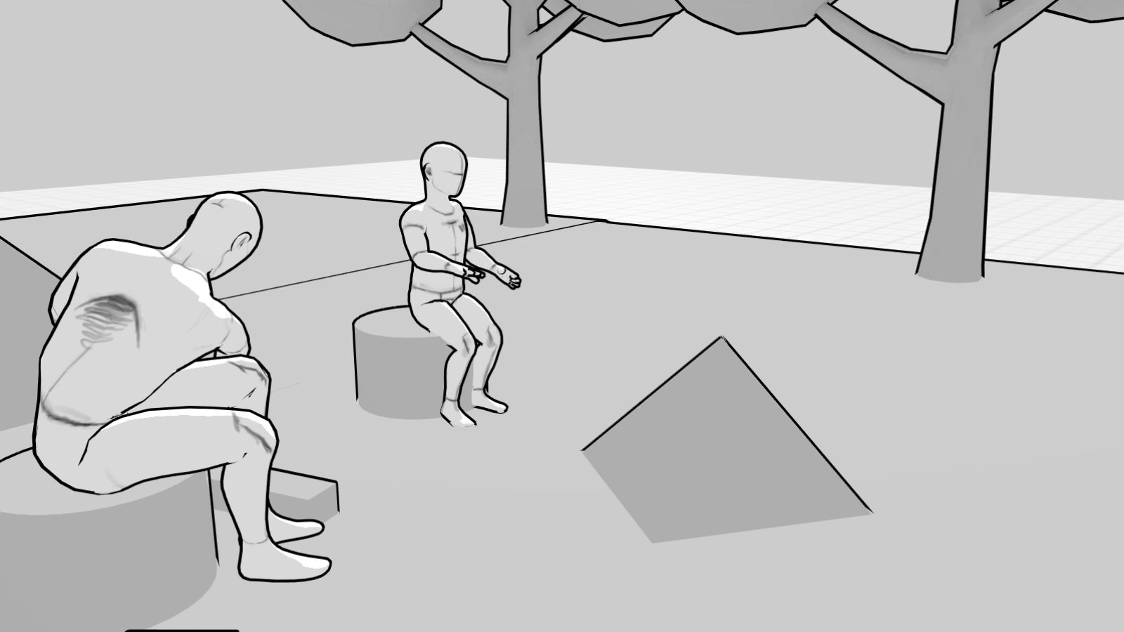 Board_003-board-00035.png