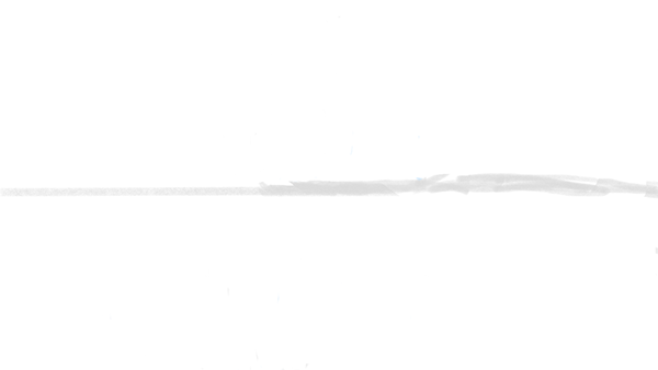 30.png