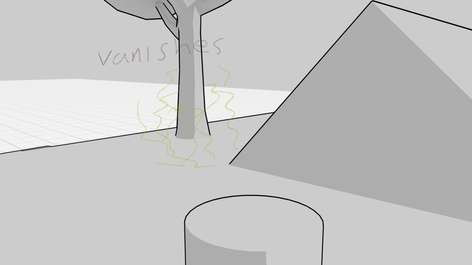 Board_003-board-00075.png