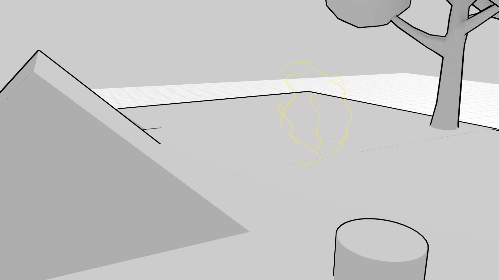 Board_003-board-00081.png