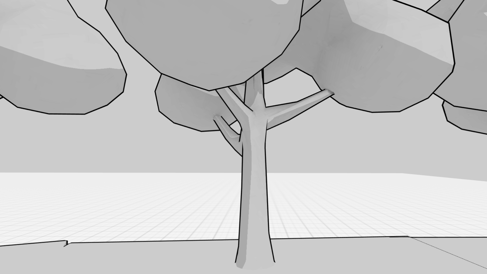 Board_003-board-00028.png