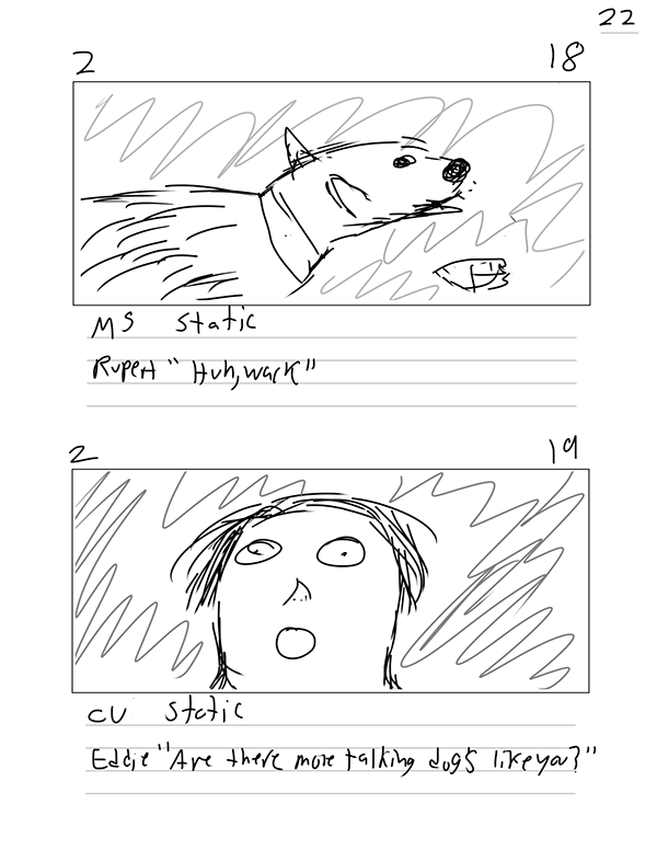 22.png