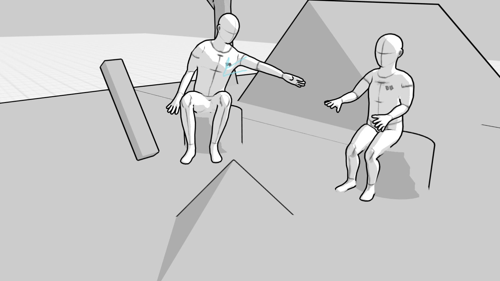 ModernBoards-board-00009.png